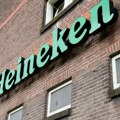 Vaše sledeće Heineken pivo bi moglo da bude proizvedeno pomoću pare iz baterije od 100 MWh