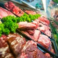 Отвара се прва фарма овог меса у Србији