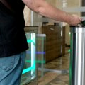 Eu uvodi digitalni pasoš - preko granice će se ići jednim klikom