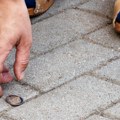 Pronašli ste novčić na ulici: Evo šta treba prvo da uradite da bi vas pratila sreća