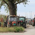 Od privođenja do pasivizacije domaćinstava: Poljoprivrednici tvrde da su kažnjeni zbog protesta