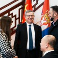 Glamočić: Srbija i Kina jačaju partnerstvo kroz oblast aero-svemirskih tehnologija