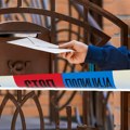 Pucao mu u leđa, pa odneo penzije: Poštar brutalno ubijen u Zemunu, ubica 23 godine nije pronađen