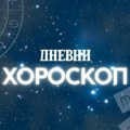 Dnevni horoskop: Vodoliji je iskrslo mnogo obaveza, Rak neka prihvati savete – dobronamerni su