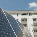 U EU ogroman neiskorišćeni solarni potencijal krovova