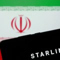 Milioni odsečeni od sveta u Iranu: Šesti dan bez interneta, čak i Starlink na meti ometanja