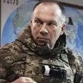 Šta se to dešava na frontu?! Ukrajinski general otkriva istinu o mobilizaciji vojnika