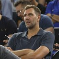 Kulturološka razlika je očigledna - Novicki otkrio paradoks NBA Evrope