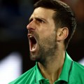 'I samo poruka za naše ljude u Srbiji': Novak Đoković, protesti i posledice