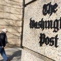 Težak udarac za novinarstvo – "Vašington post" otpustio trećinu zaposlenih