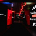 A1 Hrvatska prvi telekom u Hrvatskoj koji korisnicima donosi YouTube Premium