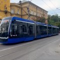 Gođevac (SSP): Zamrznut postupak za kupovinu 85 tramvaja zbog prigovora ponuđača