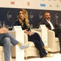 uživo AI revolucija i dalje bez rezultata? NIN i DSI Panel na KBF: AI balon - rizici i benefiti različitih strategija