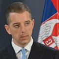 Đurić: Izbegnut najgori mogući scenario za Srbe na Kosovu i Metohiji