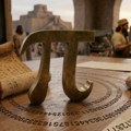Pre više od 4.000 godina pokušali su da izračunaju "pi" – i skoro su pogodili