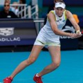 Ribakina preokretom do polufinala mastersa u Majamiju
