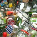 Niške fabrike za reciklažu: Zbog ukidanja podsticaja hiljade radnika bez posla, otpad ugrožava životnu sredinu