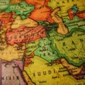 Иран: Америка је већ прекршила споразум о прекиду ватре