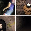 Šta se ovo desilo na Petrovaradinu? Stotine ljudi trčale po katakombama, fantomi ih presretali u tunelima!