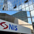 Odluka o NIS-u u senci krize – hoće li energetska situacija u Srbiji ostati stabilna