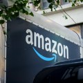 Amazon kupuje satelitskog operatera Globalstar za 90 dolara po akciji