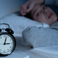 Ako se budite u tri ujutro, možda nesvesno pravite ovu grešku