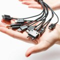 Loš kabl može uništiti vaš telefon: Nevidljiva šteta baterije u svakodnevnoj upotrebi!