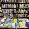 Donacija seoskoj biblioteci u Bavaništu