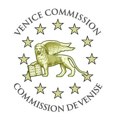 Venecijanska komisija: Prepoznajemo legitimnost ciljeva vlasti, dodatne preporuke