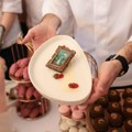 Dva srpska šefa u vrhu svetske gastronomije
