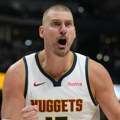 Pitali smo ChatGPT da li će Denver proći plej-of seriju protiv Minesote u NBA, Jokiću stigle loše vesti