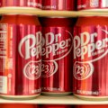 Najpopularnije piće u Americi izazvalo šok kod Srba! Probali ga pa se zgrozili: "Je l' realno da ima ovakav ukus?"