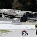 Šta ukrajinski „robot vojnici“ znače za budućnost ratovanja?