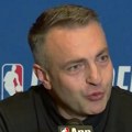 Emotivni Darko Rajaković na ivici suza, on je ponos Srbije: "Naučio sam koliko ih volim"