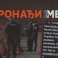 Zašto je sistem "Pronađi me" aktiviran tri dana nakon nestanka devojčice i zbog čega su poruke stizale i nakon što je nađena?…