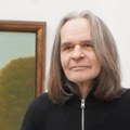 Preminuo novinar Jovan Jovanović