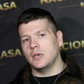 Sloba Radanović na meti opasne SMS prevare: Stigla mu poruka o neplaćenoj kazni, pa usledio šok: "Ne nasedajte"