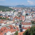 Evrobarometar: Više od 80 odsto Slovenaca smatra da EU donosi korist