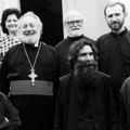 Vladimir Dimitrijević: Lestvica vrlina po ocu Ljubi Petroviću