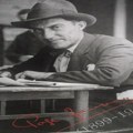 Drainačevi književni susreti u Prokuplju, poetske večeri, promocije i susreti pisaca sa decom