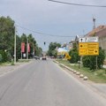 Kadrovska kombinatorika SNS-a: Zrenjaninci preuzimaju Sečanj, Sečanjci dolaze u Zrenjanin