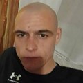 Nestao muškarac (29) na Đurđevdan u Novom Sadu: Krenuo na posao, ali nikad nije stigao
