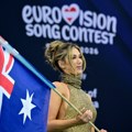 Zašto se Australija takmiči na Evroviziji i šta bi bilo ako pobedi?