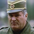 Fond za humanitarno pravo: Opravdano odbijanje da Mladić bude pušten zbog lečenja