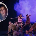 Devojka Luke iz "Lavine" radila za bugarsku predstavnicu: Isplivao snimak, ovo niko nije znao