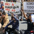 Imigranti održavaju Portugaliju "u životu", ali su pod udarom krajnje desnice