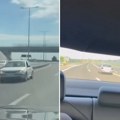 Jezivo upozorenje odjekuje tunelima u Srbiji: zbog bahatih vozača MUP uvodi novu meru na auto-putevima