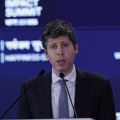 Sem Altman: Veštačka inteligencija menja tržište rada, ali ne vodi ka masovnim otkazima