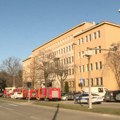 Prekinuto suđenje za ubistvo "škaljaraca" u Grčkoj: Šarić udaljen iz sudnice, gotovo svi advokati napustili sudnicu