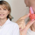 Bolesti štitaste žlezde dugo prolaze ispod radara: Endokrinolog: Koje simptome ljudi često ne prepoznaju